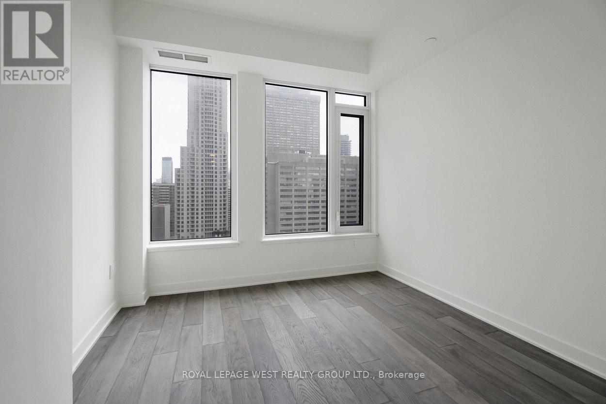 1310 - 11 Yorkville Avenue, Toronto, Ontario  M4W 0B7 - Photo 34 - C13641278
