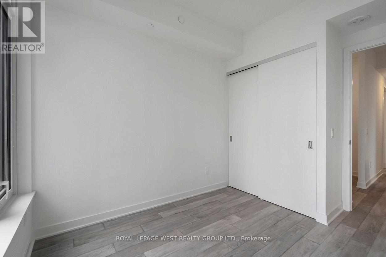 1310 - 11 Yorkville Avenue, Toronto, Ontario  M4W 0B7 - Photo 35 - C13641278
