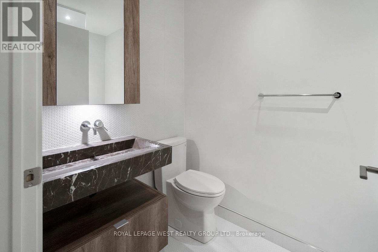 1310 - 11 Yorkville Avenue, Toronto, Ontario  M4W 0B7 - Photo 36 - C13641278