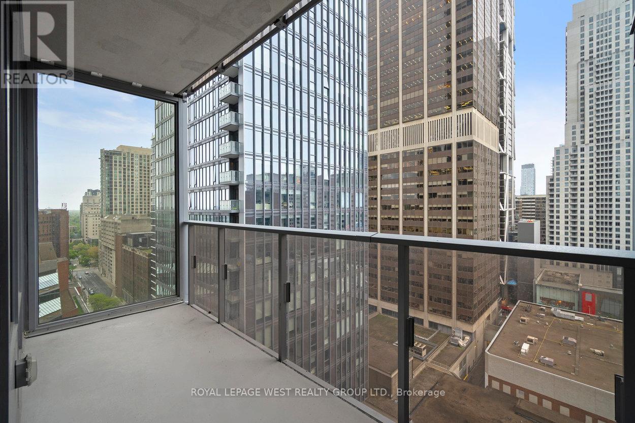 1310 - 11 Yorkville Avenue, Toronto, Ontario  M4W 0B7 - Photo 37 - C13641278