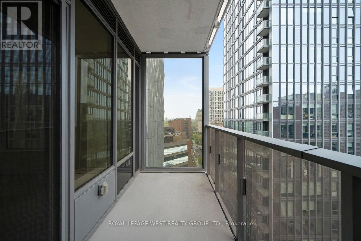 1310 - 11 Yorkville Avenue, Toronto, Ontario  M4W 0B7 - Photo 38 - C13641278