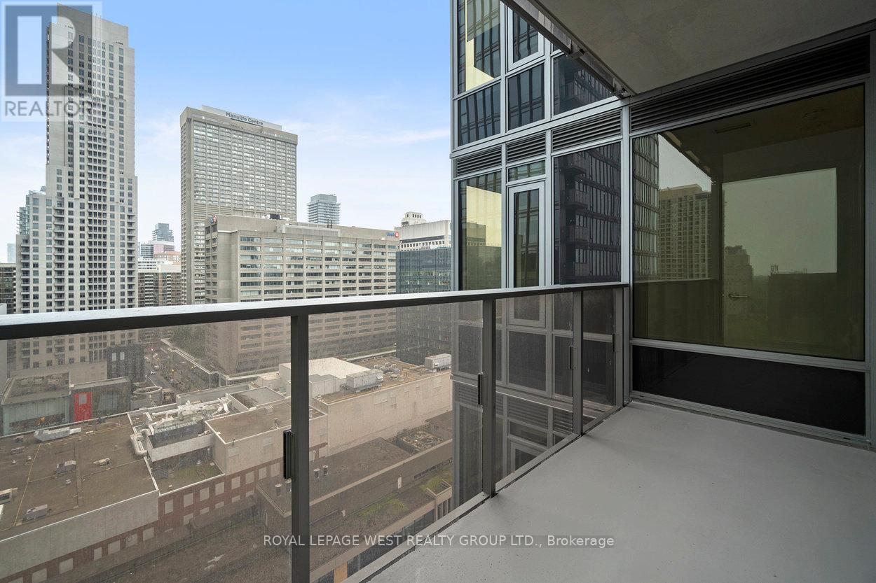 1310 - 11 Yorkville Avenue, Toronto, Ontario  M4W 0B7 - Photo 39 - C13641278