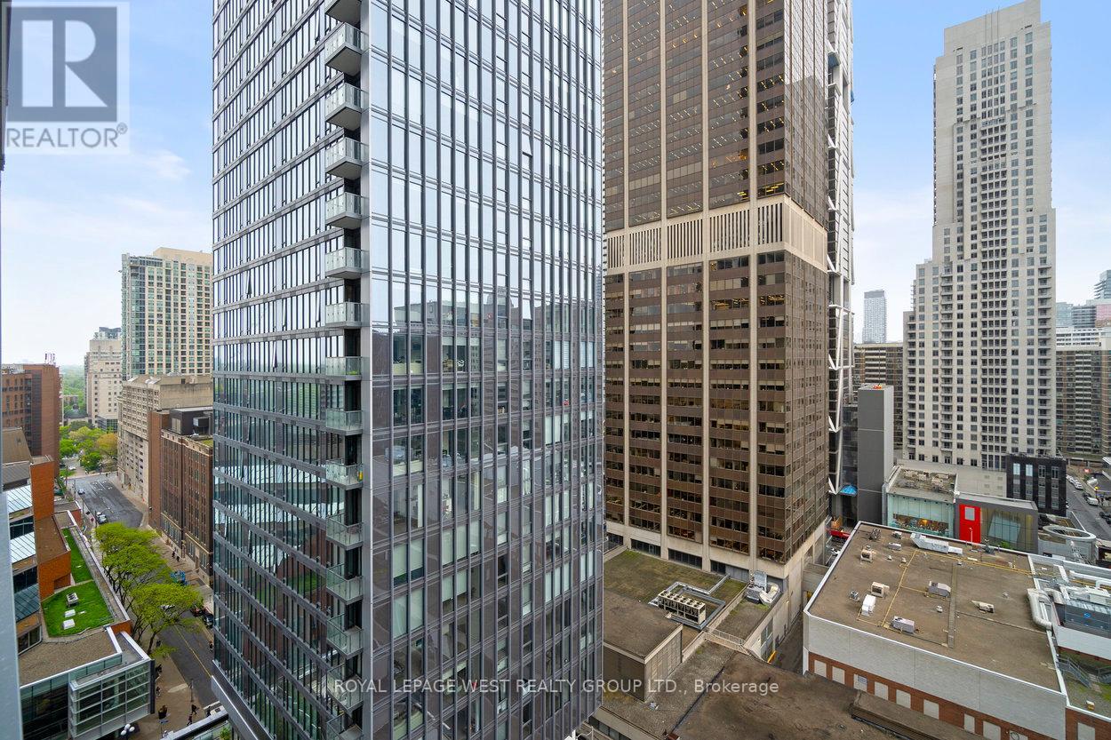 1310 - 11 Yorkville Avenue, Toronto, Ontario  M4W 0B7 - Photo 41 - C13641278