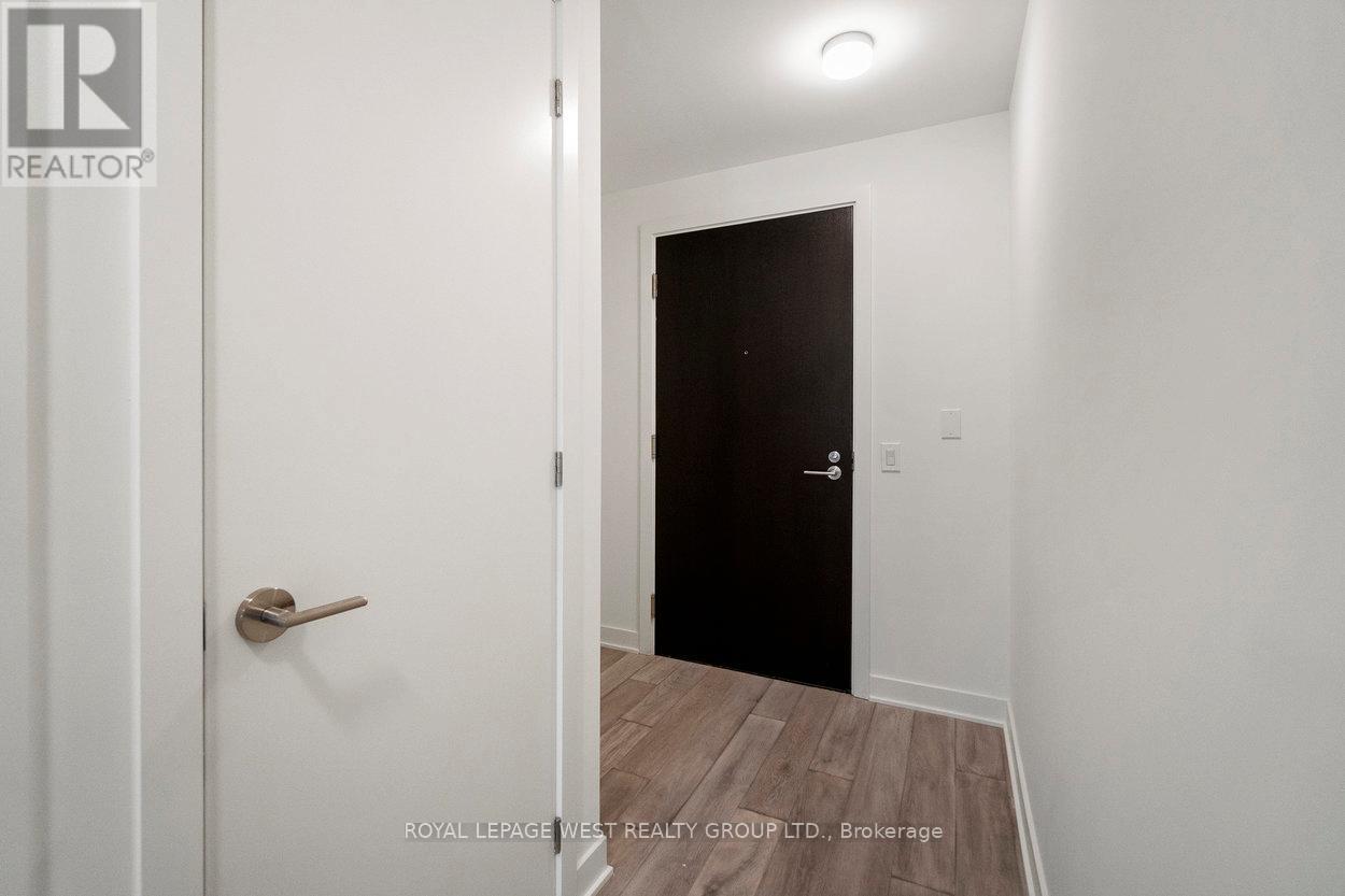 1310 - 11 Yorkville Avenue, Toronto, Ontario  M4W 0B7 - Photo 5 - C13641278