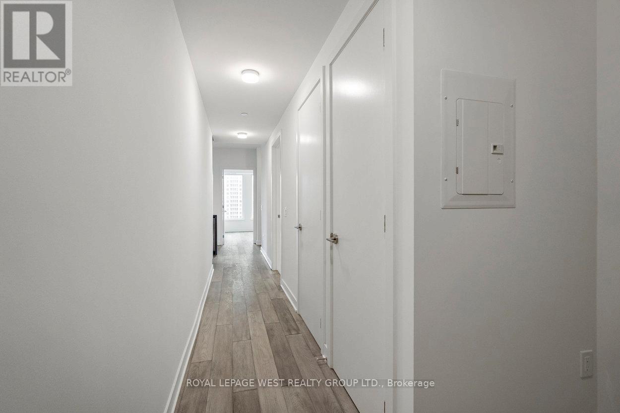 1310 - 11 Yorkville Avenue, Toronto, Ontario  M4W 0B7 - Photo 6 - C13641278