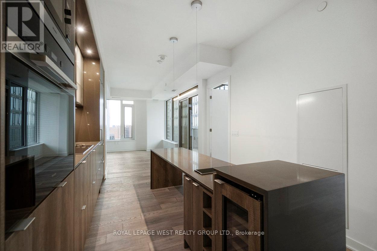 1310 - 11 Yorkville Avenue, Toronto, Ontario  M4W 0B7 - Photo 7 - C13641278