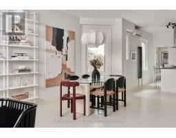 115 GORE VALE AVENUE, Toronto, Ontario