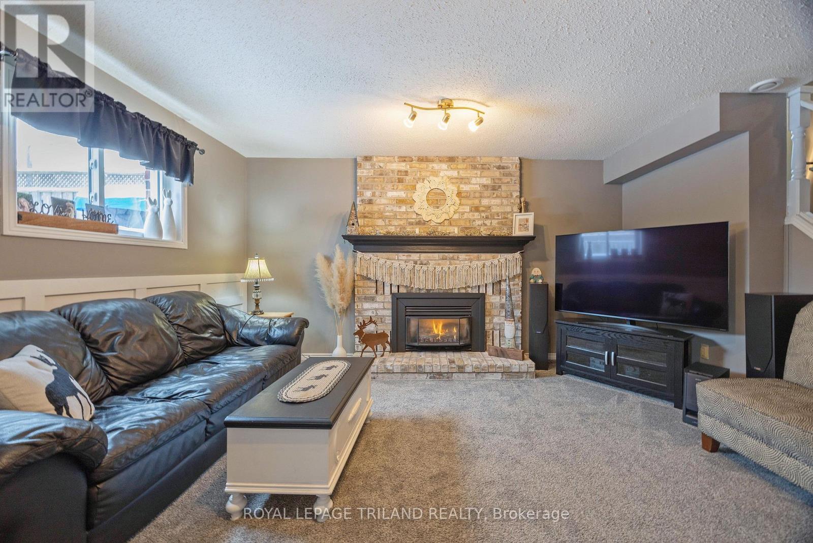 252 Josselyn Drive, London South, Ontario  N6E 3S5 - Photo 21 - X13439916