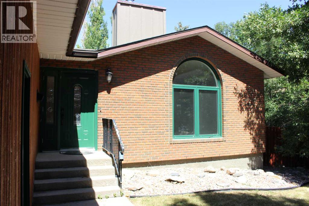 picture 1