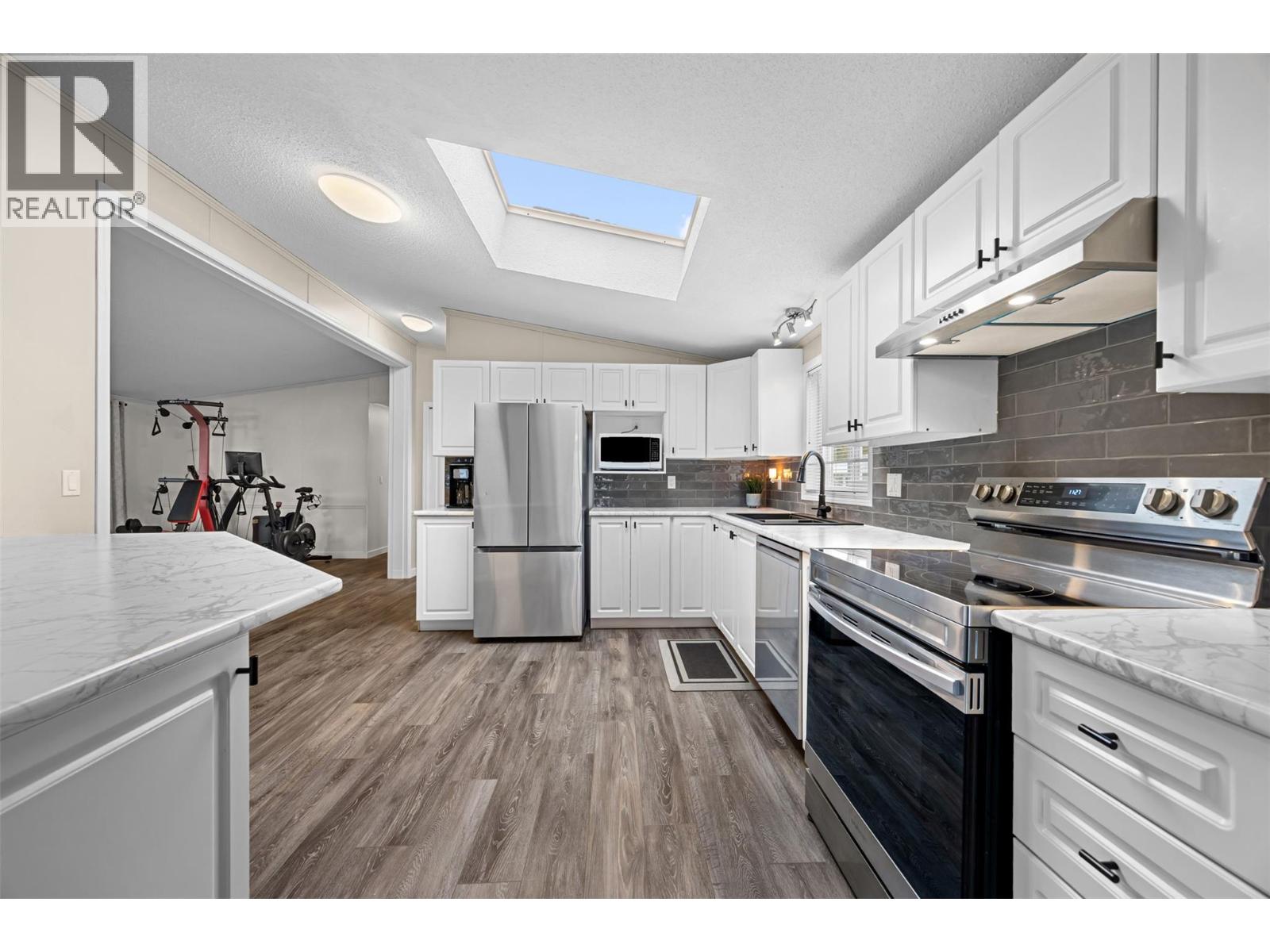 1850 Shannon Lake Road Unit# 93, West Kelowna, British Columbia