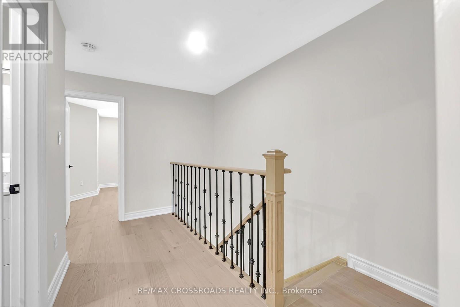 321 Sparrow Circle, Pickering, Ontario  L1V 6Y3 - Photo 15 - E13641142