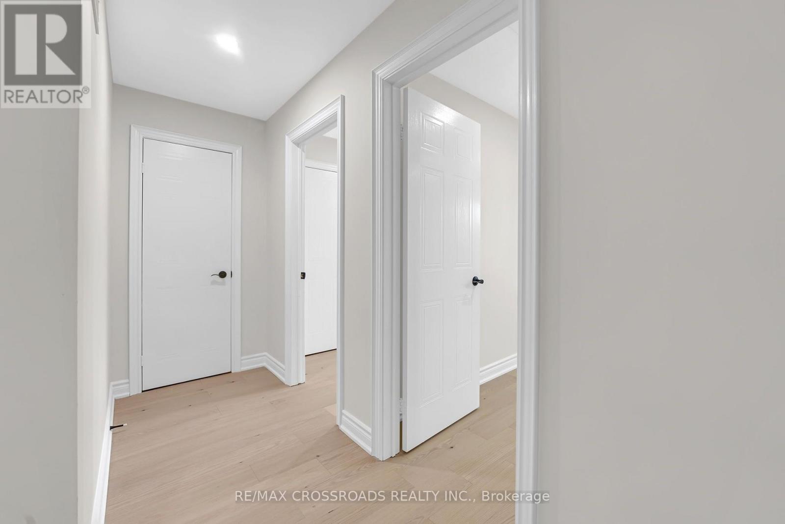 321 Sparrow Circle, Pickering, Ontario  L1V 6Y3 - Photo 23 - E13641142