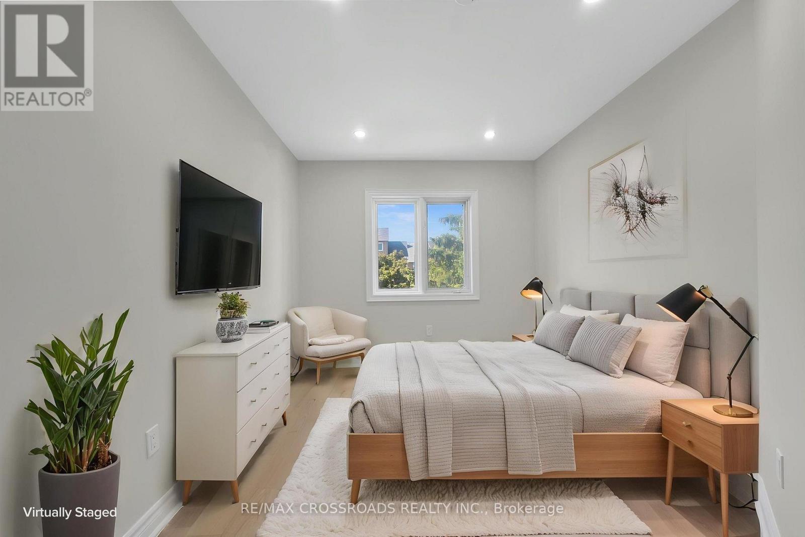 321 Sparrow Circle, Pickering, Ontario  L1V 6Y3 - Photo 28 - E13641142