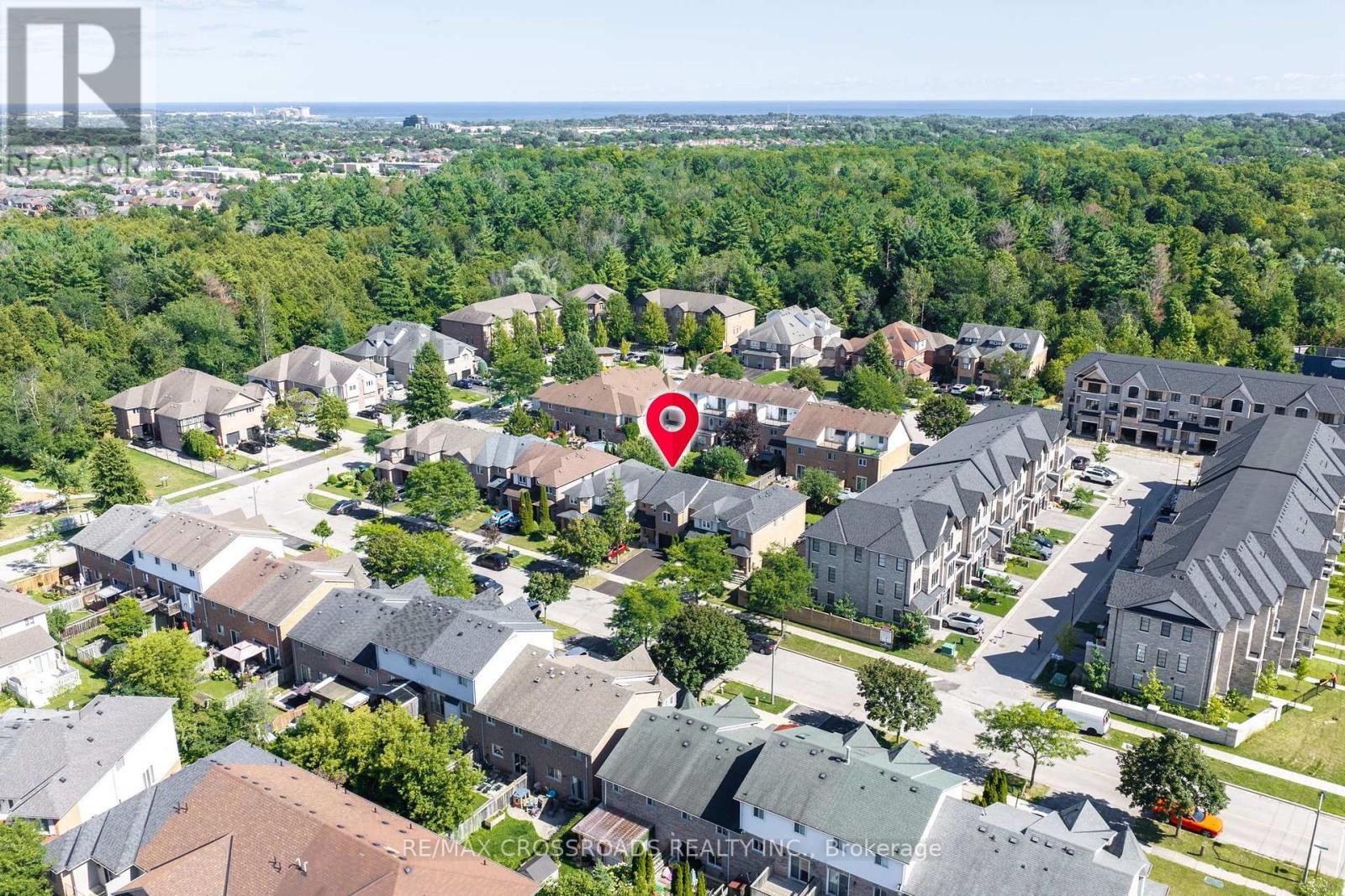 321 Sparrow Circle, Pickering, Ontario  L1V 6Y3 - Photo 41 - E13641142