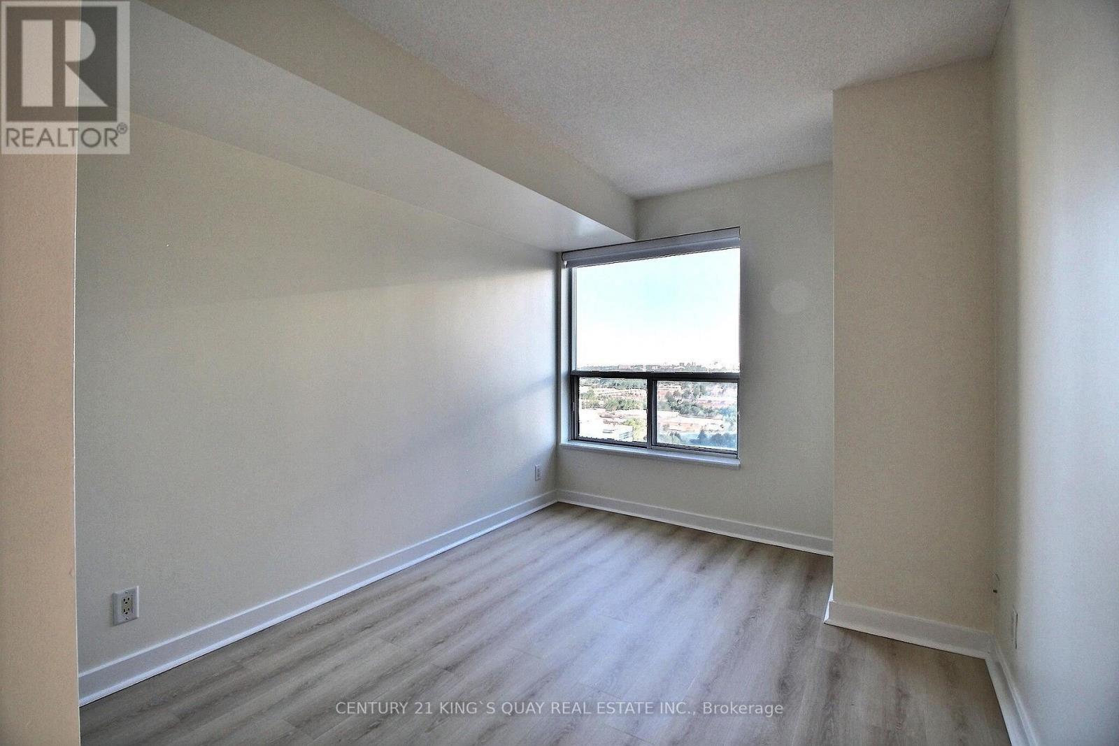 2009 - 36 Lee Centre Drive, Toronto, Ontario  M1H 3K2 - Photo 13 - E13641282