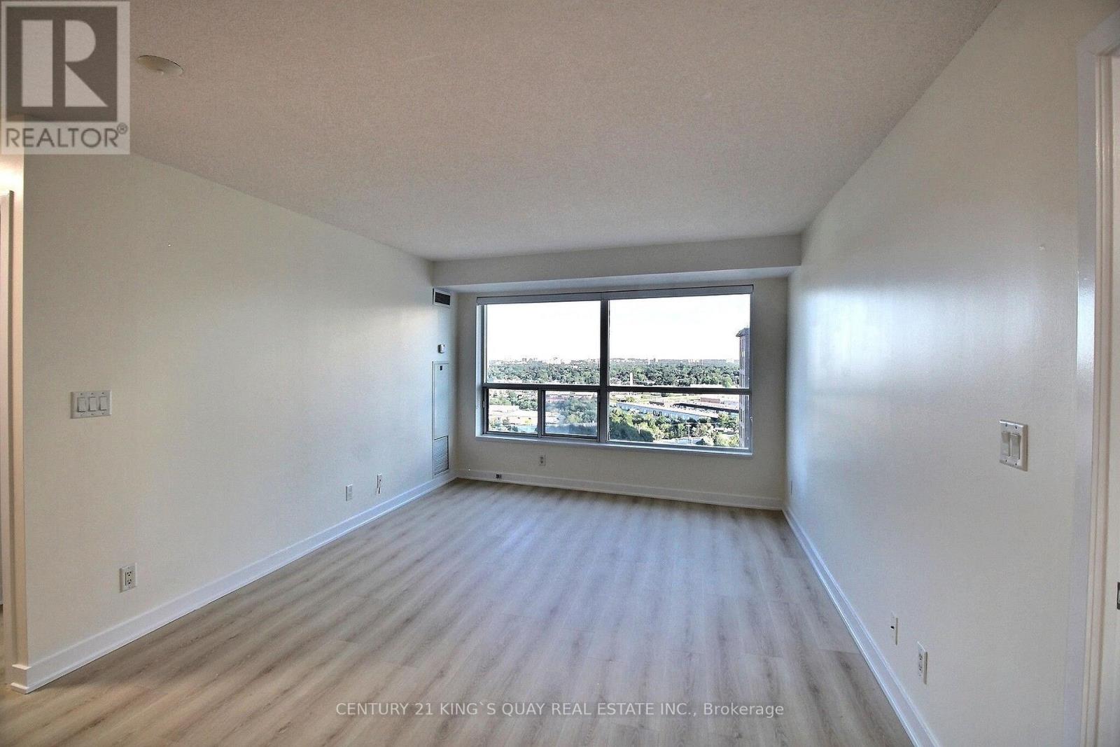 2009 - 36 Lee Centre Drive, Toronto, Ontario  M1H 3K2 - Photo 4 - E13641282