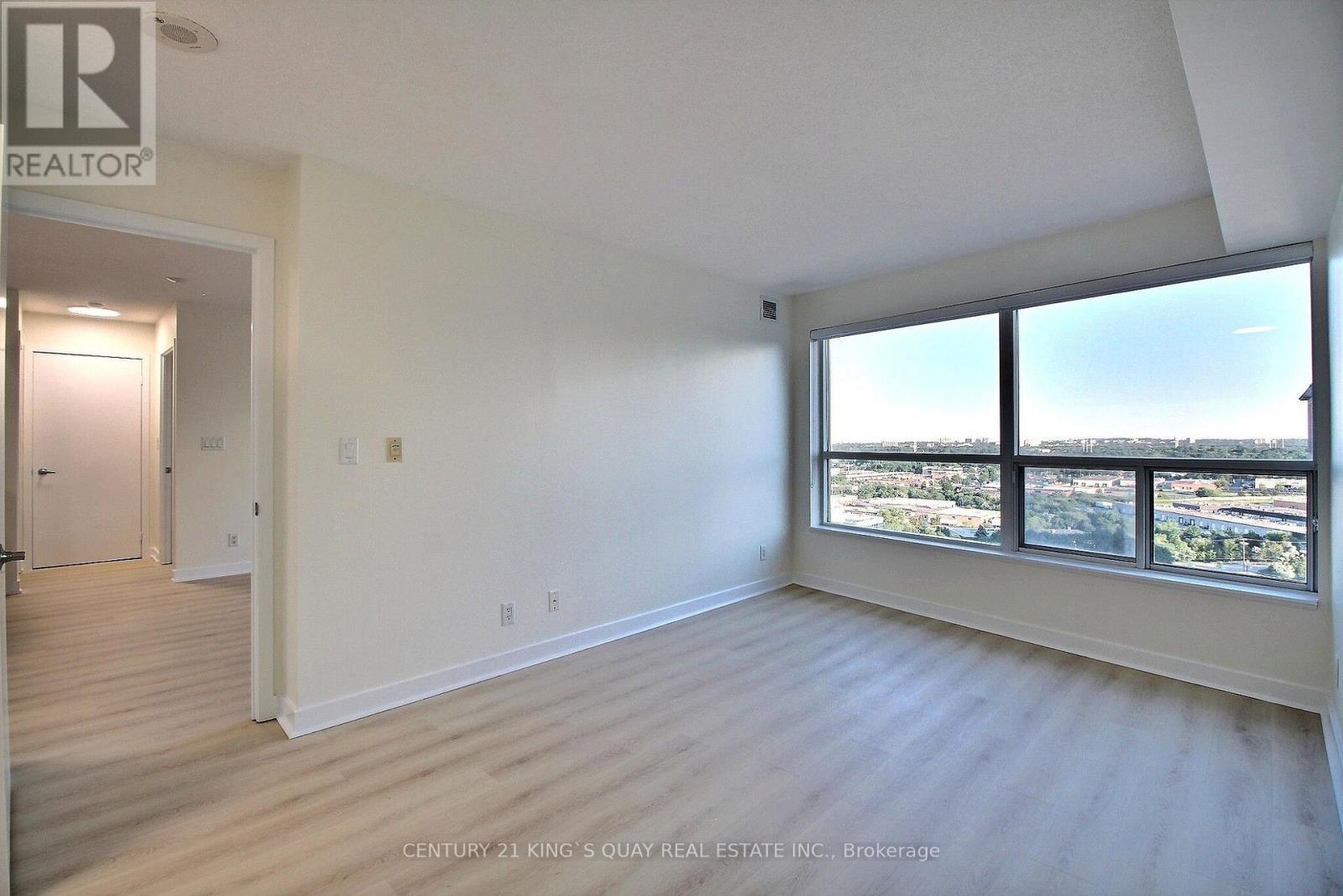 2009 - 36 Lee Centre Drive, Toronto, Ontario  M1H 3K2 - Photo 9 - E13641282