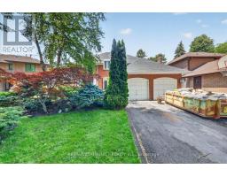3 BRIGADIER PLACE, Toronto, Ontario