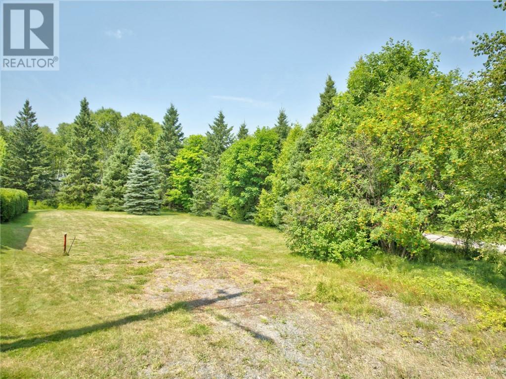 Lot 14 (Aka As 2529) Fournier Drive, Val Caron, Ontario  P3N 1K9 - Photo 1 - 2129614