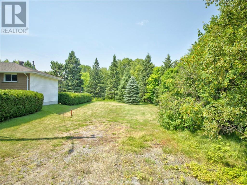 Lot 14 (Aka As 2529) Fournier Drive, Val Caron, Ontario  P3N 1K9 - Photo 2 - 2129614
