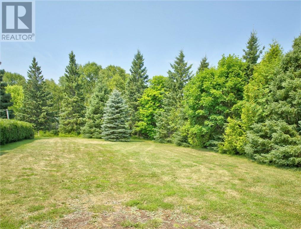 Lot 14 (Aka As 2529) Fournier Drive, Val Caron, Ontario  P3N 1K9 - Photo 3 - 2129614