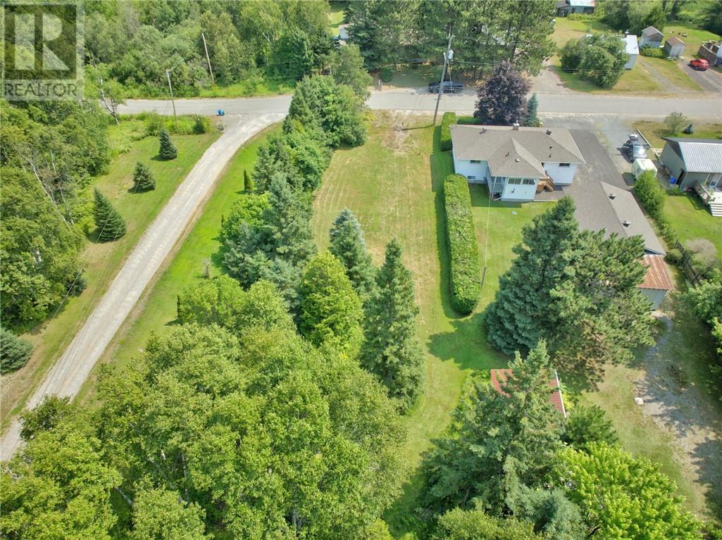 Lot 14 (Aka As 2529) Fournier Drive, Val Caron, Ontario  P3N 1K9 - Photo 5 - 2129614