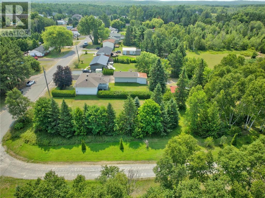 Lot 14 (Aka As 2529) Fournier Drive, Val Caron, Ontario  P3N 1K9 - Photo 6 - 2129614