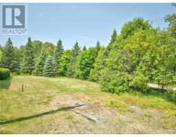 lot 14 (aka as 2529) Fournier Drive, Val Caron, Ontario