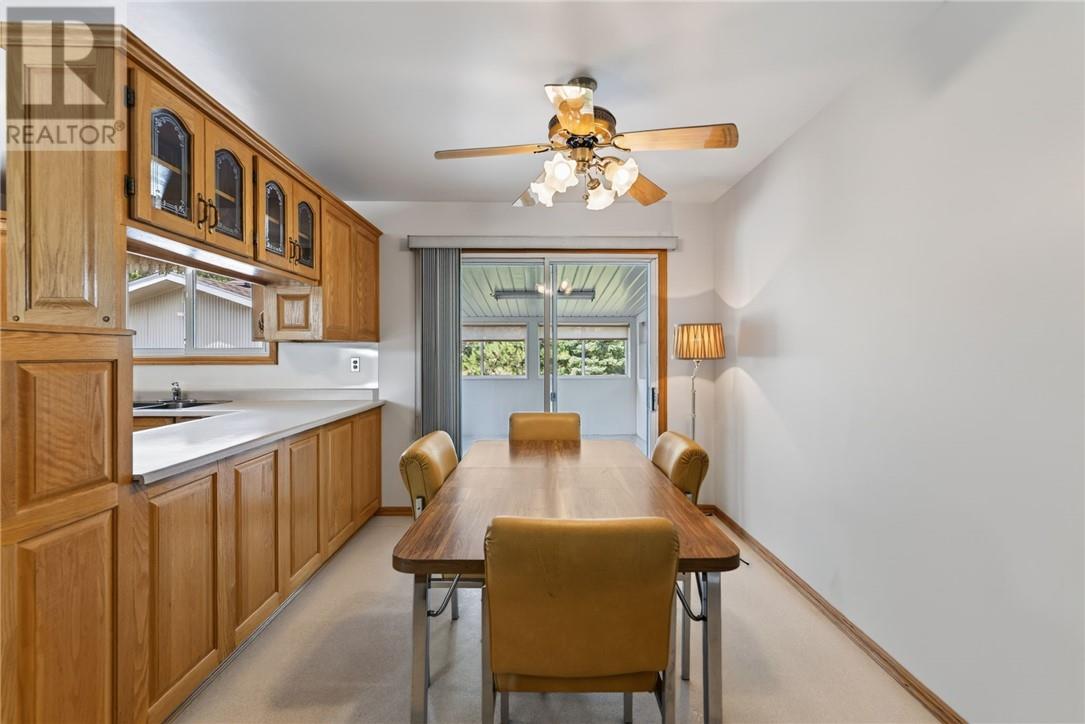 2525 Fournier Drive, Val Caron, Ontario  P3N 1K9 - Photo 17 - 2129606