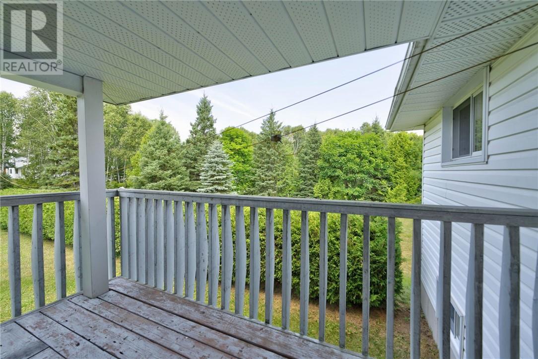 2525 Fournier Drive, Val Caron, Ontario  P3N 1K9 - Photo 21 - 2129606