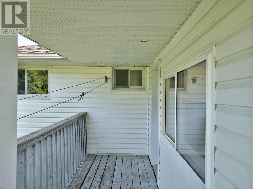 2525 Fournier Drive, Val Caron, Ontario  P3N 1K9 - Photo 22 - 2129606