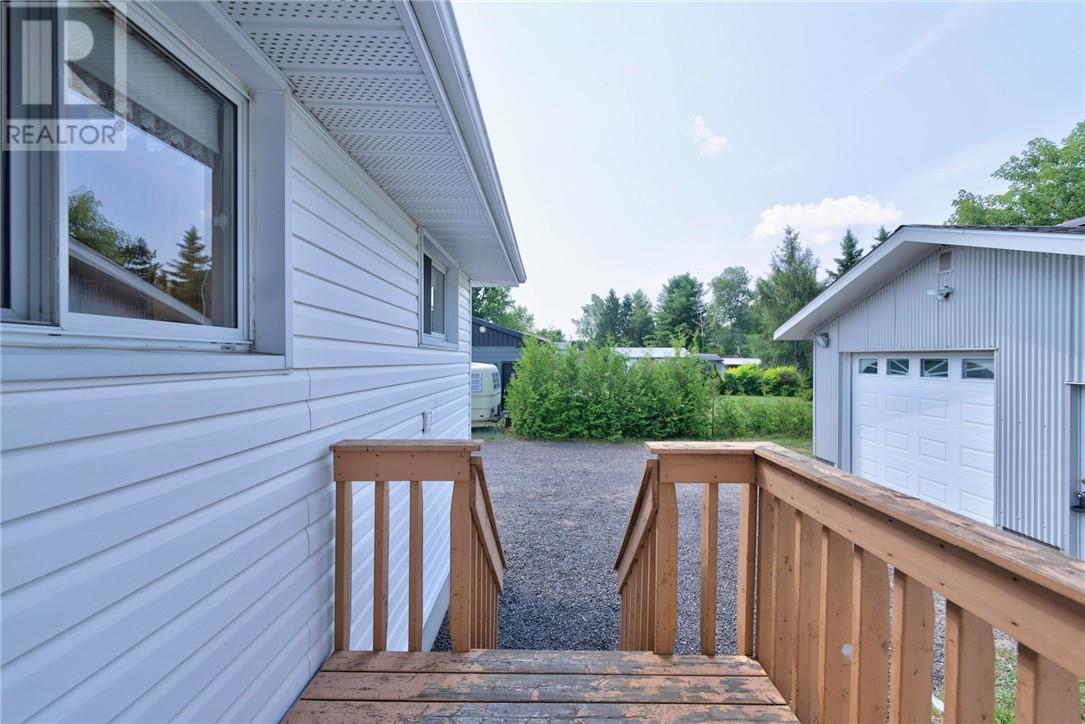 2525 Fournier Drive, Val Caron, Ontario  P3N 1K9 - Photo 23 - 2129606