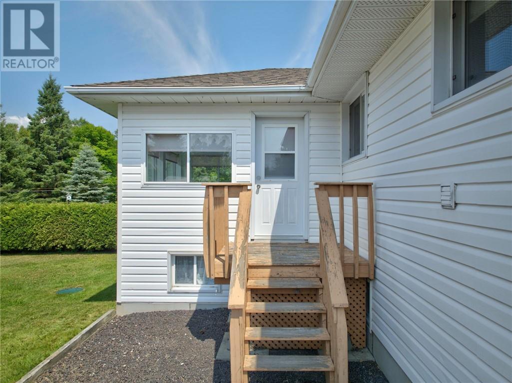 2525 Fournier Drive, Val Caron, Ontario  P3N 1K9 - Photo 24 - 2129606