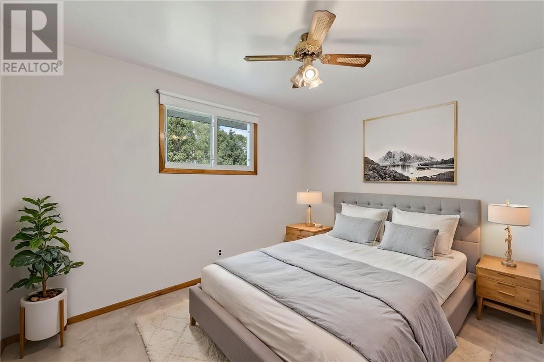 2525 Fournier Drive, Val Caron, Ontario  P3N 1K9 - Photo 27 - 2129606