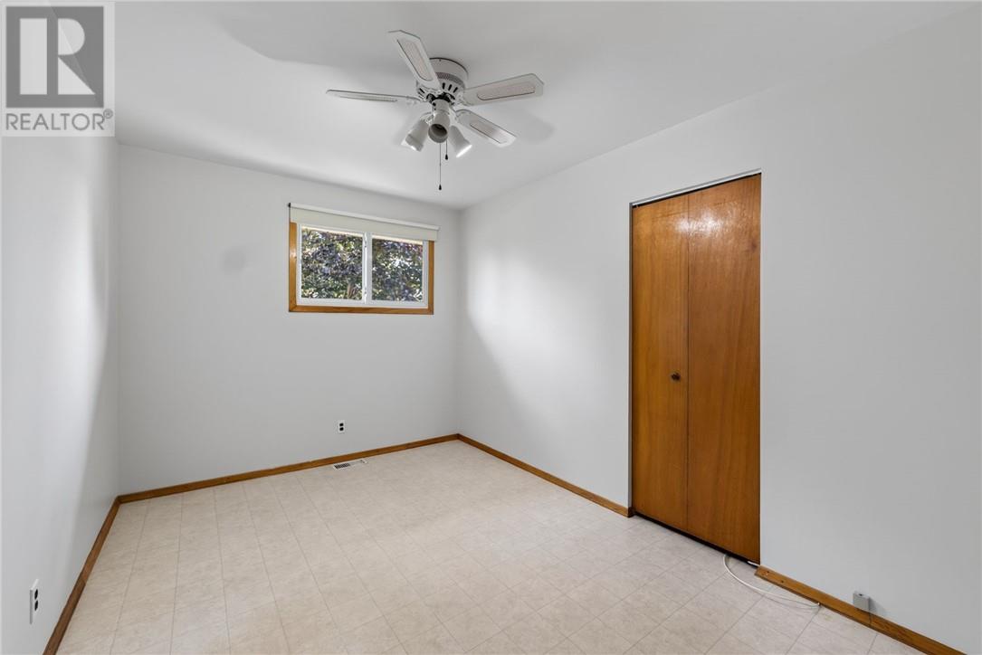 2525 Fournier Drive, Val Caron, Ontario  P3N 1K9 - Photo 30 - 2129606