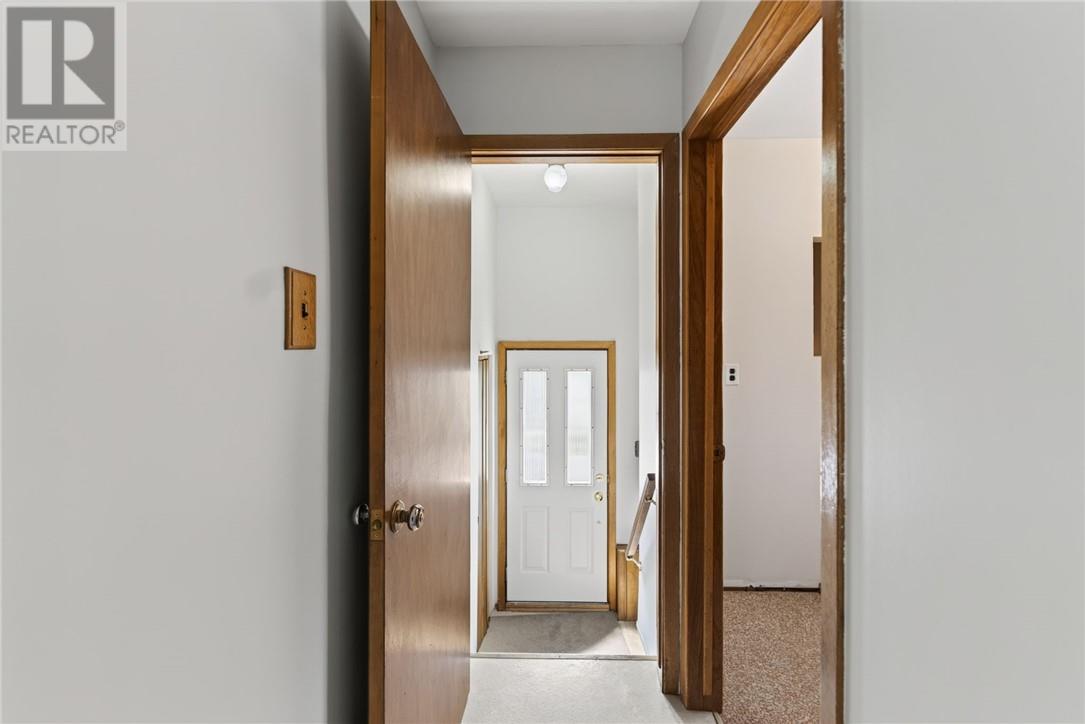 2525 Fournier Drive, Val Caron, Ontario  P3N 1K9 - Photo 34 - 2129606