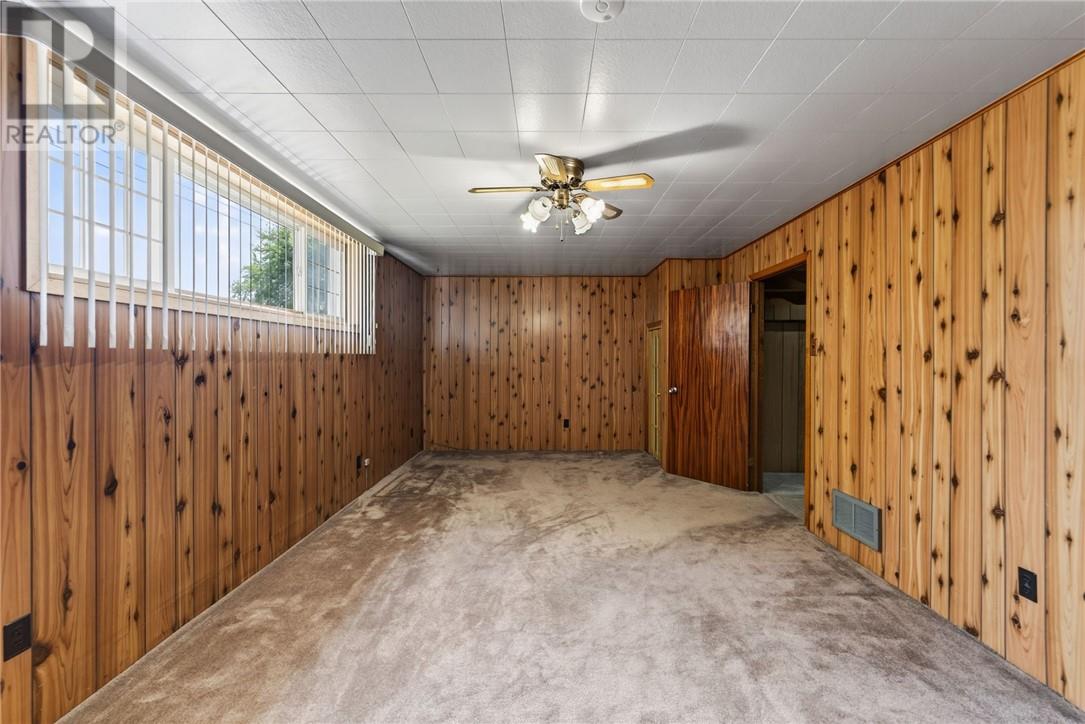 2525 Fournier Drive, Val Caron, Ontario  P3N 1K9 - Photo 39 - 2129606