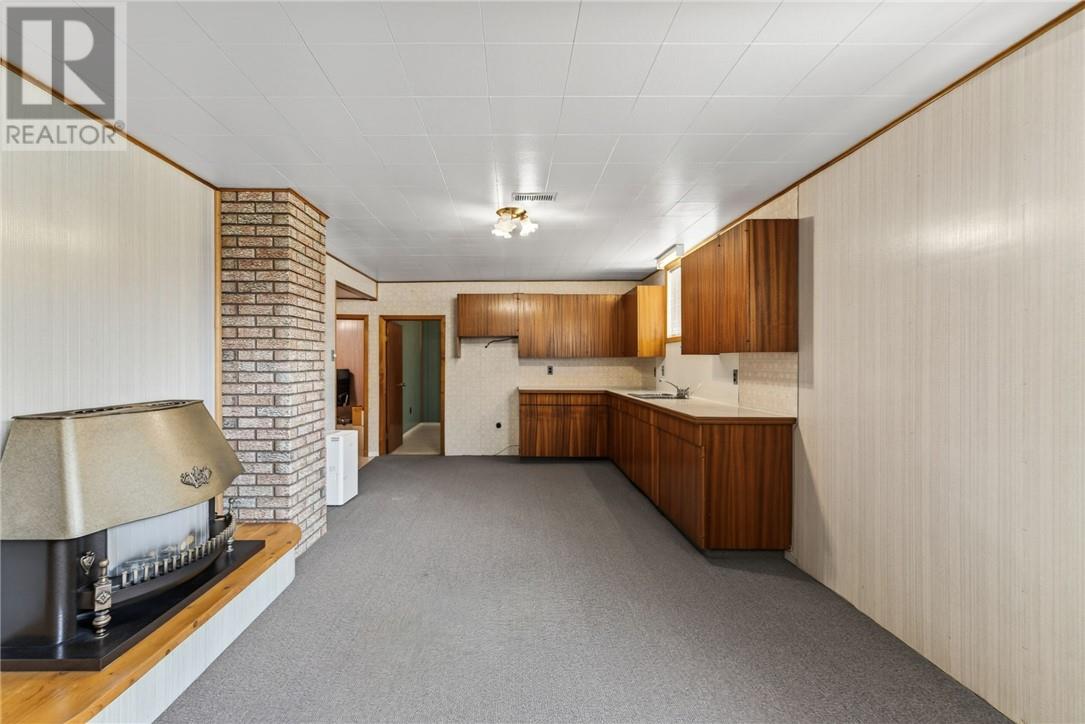 2525 Fournier Drive, Val Caron, Ontario  P3N 1K9 - Photo 45 - 2129606