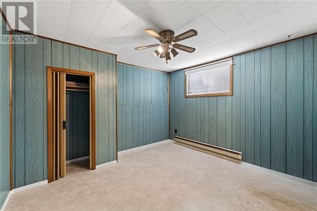 2525 Fournier Drive, Val Caron, Ontario  P3N 1K9 - Photo 47 - 2129606