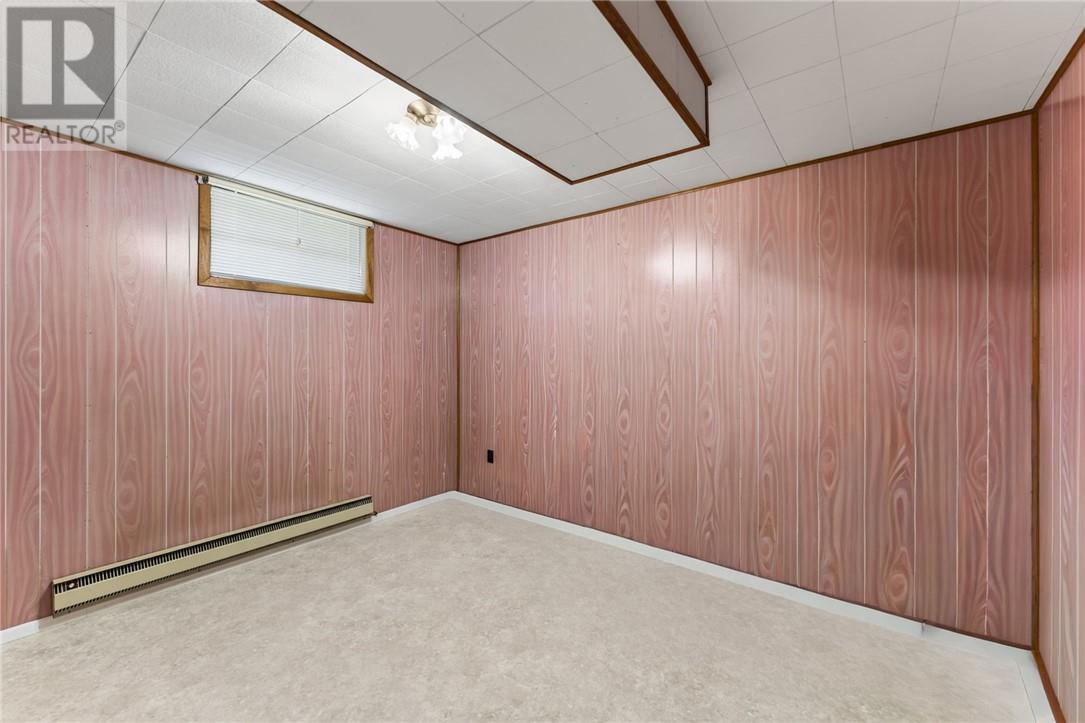 2525 Fournier Drive, Val Caron, Ontario  P3N 1K9 - Photo 49 - 2129606