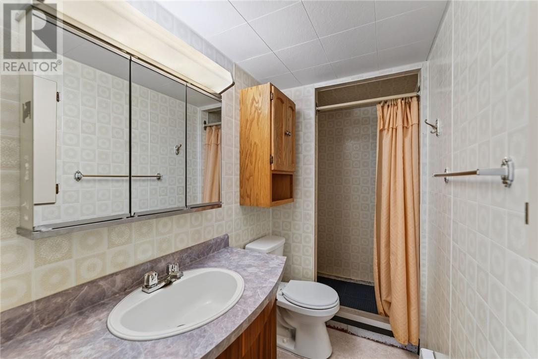 2525 Fournier Drive, Val Caron, Ontario  P3N 1K9 - Photo 51 - 2129606
