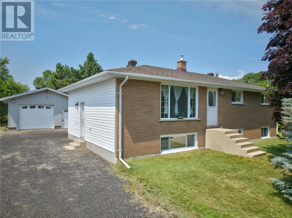 2525 Fournier Drive, Val Caron, Ontario  P3N 1K9 - Photo 54 - 2129606