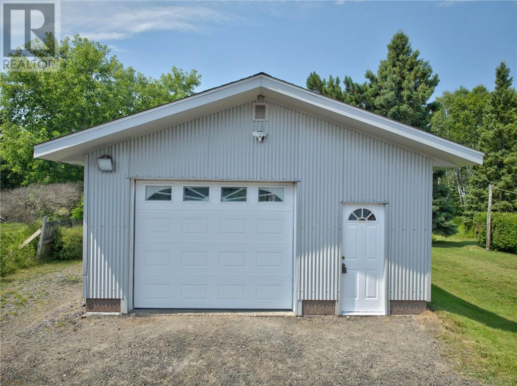 2525 Fournier Drive, Val Caron, Ontario  P3N 1K9 - Photo 55 - 2129606