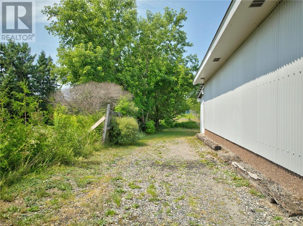 2525 Fournier Drive, Val Caron, Ontario  P3N 1K9 - Photo 57 - 2129606
