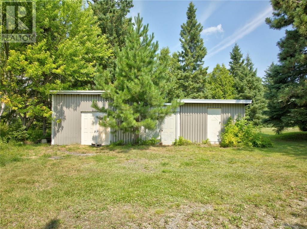 2525 Fournier Drive, Val Caron, Ontario  P3N 1K9 - Photo 59 - 2129606
