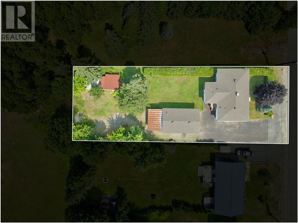 2525 Fournier Drive, Val Caron, Ontario  P3N 1K9 - Photo 6 - 2129606
