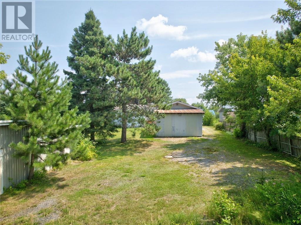 2525 Fournier Drive, Val Caron, Ontario  P3N 1K9 - Photo 61 - 2129606