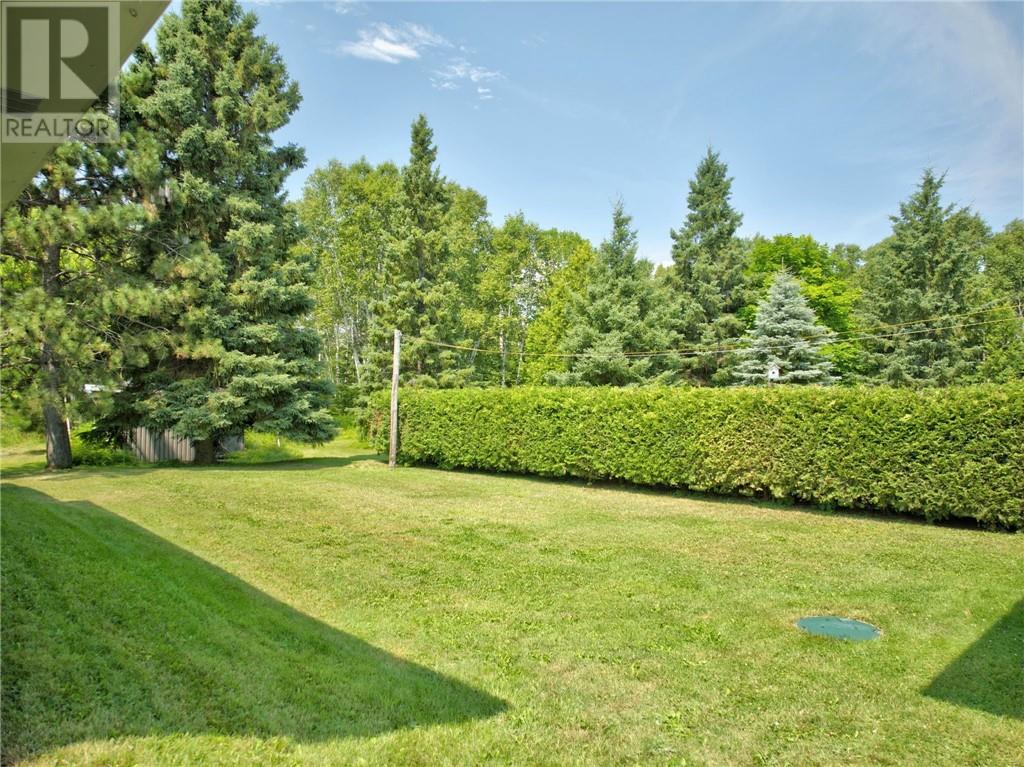 2525 Fournier Drive, Val Caron, Ontario  P3N 1K9 - Photo 62 - 2129606
