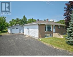 2525 Fournier Drive, Val Caron, Ontario