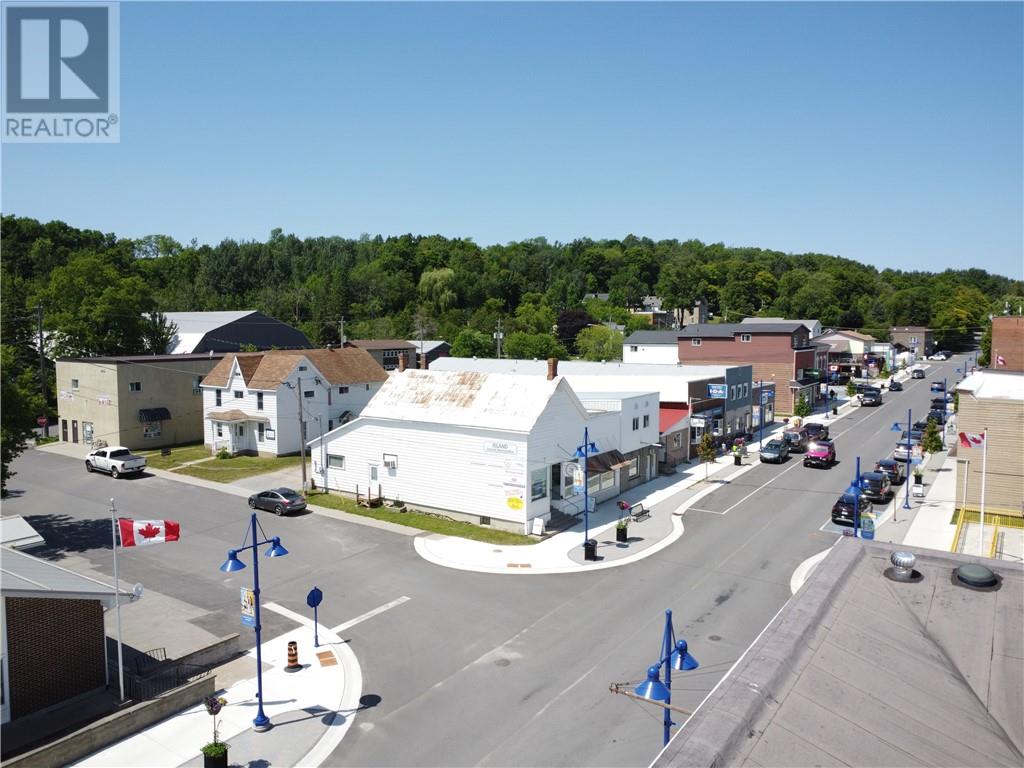 37 Meredith Street, Gore Bay, Ontario  P0P 1H0 - Photo 12 - 2129522